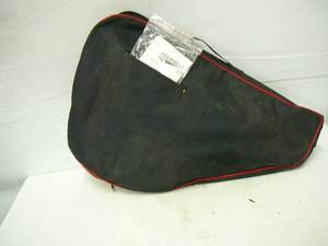 lot 13 image: Trumbull Measuring Wheel with Storage Bag Like New