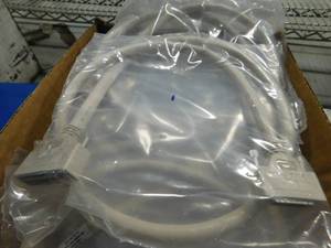 lot 11 image: 2 - Boxes of Computer Cabling