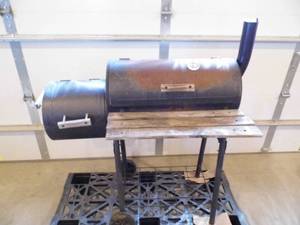 Grill