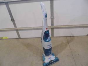 Floormate Cleaner