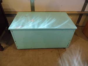 Toybox