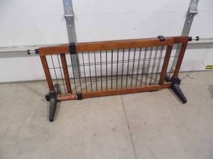 Pet Gate