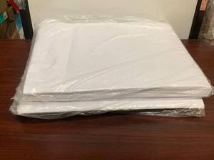 Tissue Paper