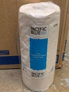 Paper Towels