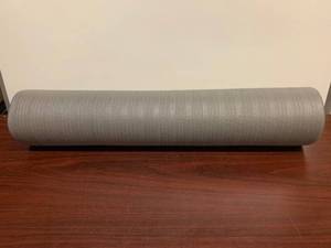 Anti-Fatigue Mats