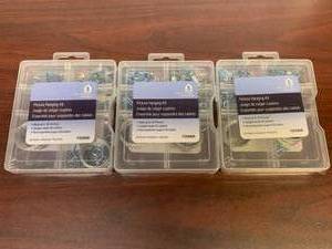 Picture Hanging Kits