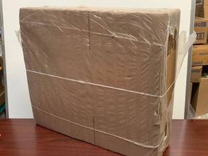 Shipping Boxes