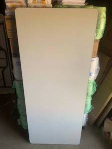Folding Table