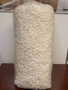 Packing Peanuts