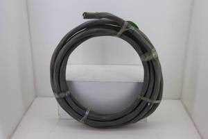 lot 45 image: 33 40 40 40 20 Aluminum SER Rated Wire