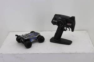 lot 53 image: Remote Control Car