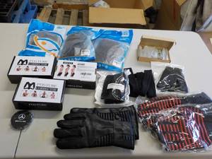 Mylaex Sports Supports, Posture Cor...