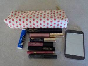 Estee Lauder, Lancme, Clinique, C...