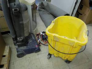 Large Lot of Misc.- see all picture...