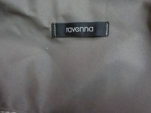 Ravenna Grill Cover- large size...