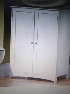 lot 30 image: Colonial Basin Unit open box Retail...