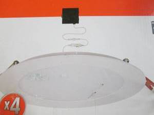 lot 215 image: CE Ultra Slim 6 in. New Constructio...