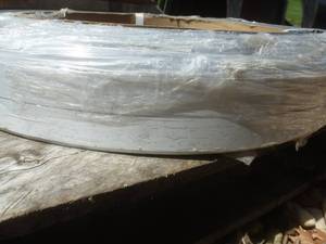 Banding Material 1 UV Max