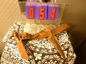Western knife with boy scout sheath & belt. As shown.