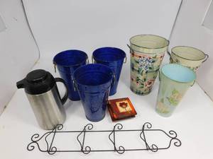 Misc Items
