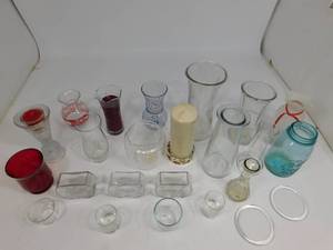 Misc Items