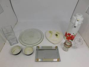 Misc Items