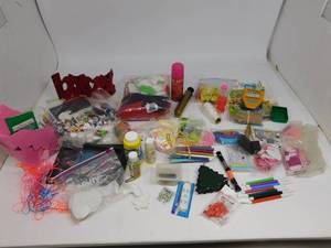 Art Supplies