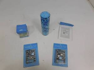 Bride To Be Items