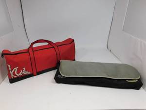 Misc Items
