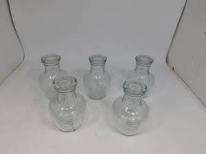 Vases