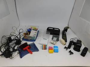 Office Supplies