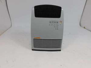 Lasko Heater