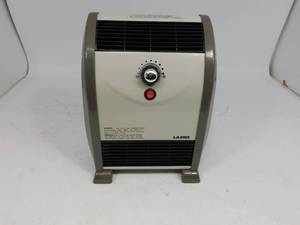 Lasko Heater