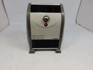 Lasko Heater
