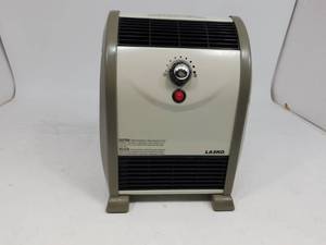 Lasko Heater