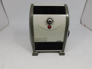 Lasko Heater