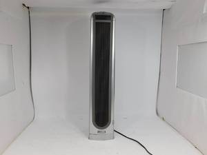 Tall Lasko Heater