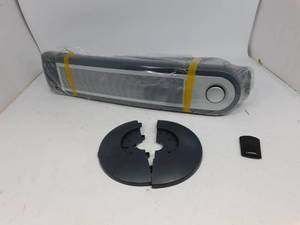 New Touch Control Ceramic Heater