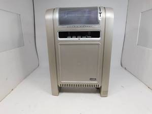 Lasko Ceramic Element Heater