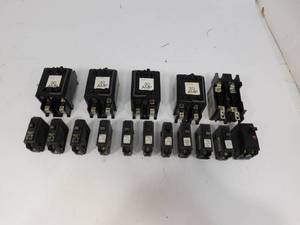 Electrical Items