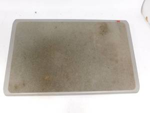Tray