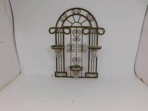 Candle Holder