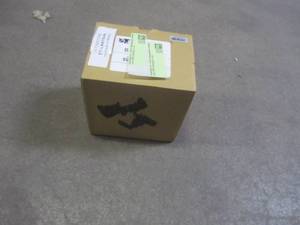 lot 843 image: Panasonic Replacement Projector Lamp ET-LAA110