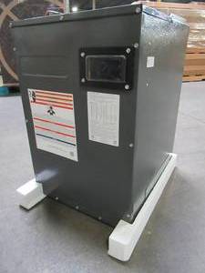 lot 224 image: Goodman MBR1200AA-1 Air Handler Modular Multi-Speed 1200 CFM - NEW.