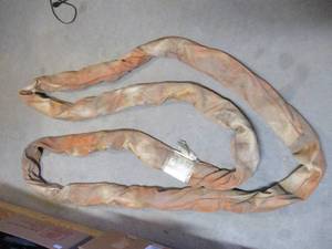 lot 22 image: Sling