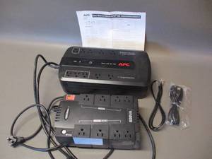 lot 81 image: Electronics