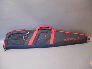 lot 89 image: Gun Case