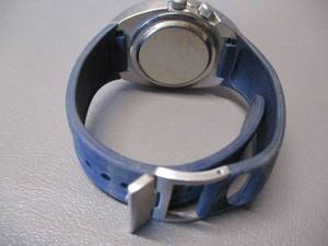 lot 109 image: Reebok Watch