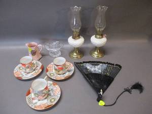 lot 108 image: Collectibles