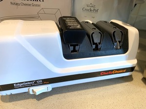 lot 63 image: Lot of small kitchen appliances